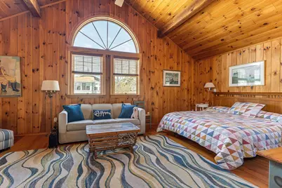 18 New Salt Road, Old Orchard Beach, ME 04064 - Photo 15