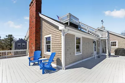 18 New Salt Road, Old Orchard Beach, ME 04064 - Photo 27