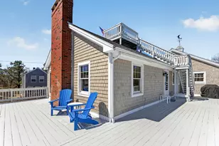 18 New Salt Rd, Old Orchard Beach, ME 04064 - Photo 27