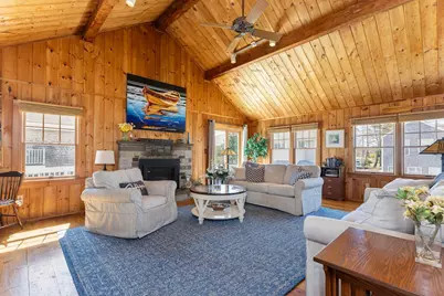 18 New Salt Road, Old Orchard Beach, ME 04064 - Photo 5