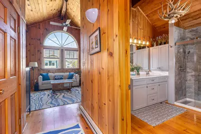 18 New Salt Road, Old Orchard Beach, ME 04064 - Photo 13