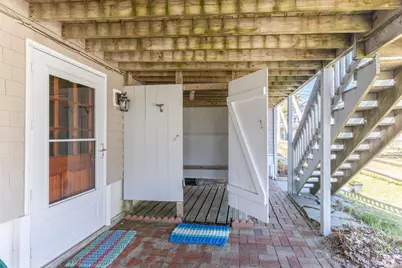 18 New Salt Road, Old Orchard Beach, ME 04064 - Photo 33