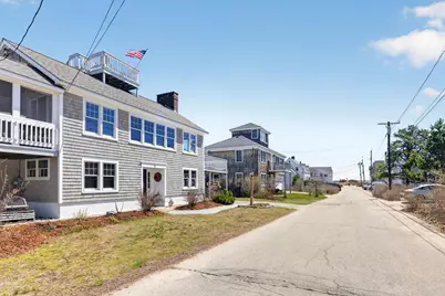18 New Salt Road, Old Orchard Beach, ME 04064 - Photo 35