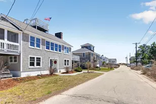 18 New Salt Rd, Old Orchard Beach, ME 04064 - Photo 35