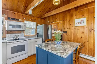 18 New Salt Road, Old Orchard Beach, ME 04064 - Photo 11
