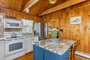 18 New Salt Rd, Old Orchard Beach, ME 04064 - Photo 11