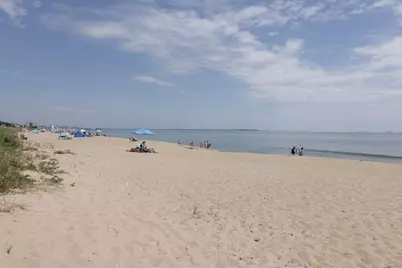 18 New Salt Road, Old Orchard Beach, ME 04064 - Photo 39