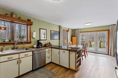 97 Tenny Hill Road, Raymond, ME 04071 - Photo 9