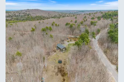 97 Tenny Hill Road, Raymond, ME 04071 - Photo 57