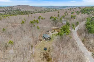 97 Tenny Hill Rd, Raymond, ME 04071 - Photo 57
