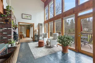 97 Tenny Hill Rd, Raymond, ME 04071 - Photo 23