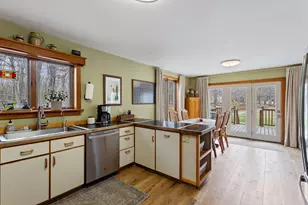 97 Tenny Hill Rd, Raymond, ME 04071 - Photo 11