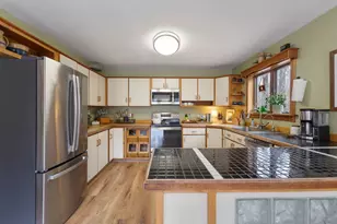 97 Tenny Hill Rd, Raymond, ME 04071 - Photo 9