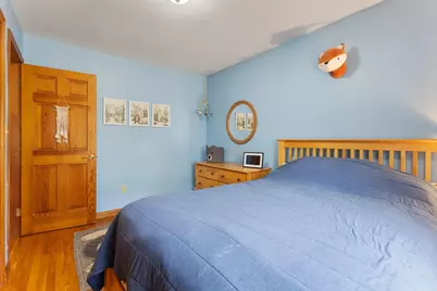 97 Tenny Hill Road, Raymond, ME 04071 - Photo 27