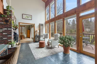 97 Tenny Hill Road, Raymond, ME 04071 - Photo 21