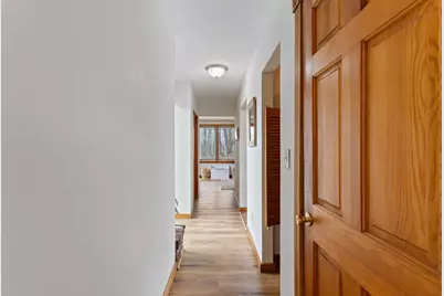 97 Tenny Hill Road, Raymond, ME 04071 - Photo 11