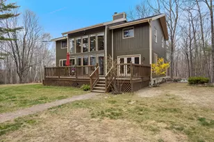 97 Tenny Hill Rd, Raymond, ME 04071 - Photo 5