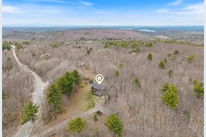 97 Tenny Hill Road, Raymond, ME 04071 - Photo 51
