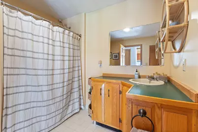 97 Tenny Hill Road, Raymond, ME 04071 - Photo 33