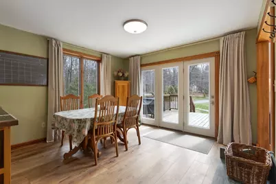97 Tenny Hill Road, Raymond, ME 04071 - Photo 5