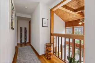 97 Tenny Hill Rd, Raymond, ME 04071 - Photo 33