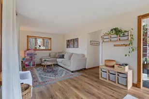 97 Tenny Hill Rd, Raymond, ME 04071 - Photo 19