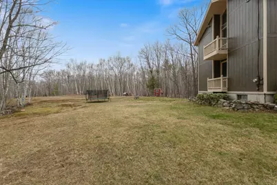 97 Tenny Hill Road, Raymond, ME 04071 - Photo 47
