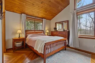 97 Tenny Hill Rd, Raymond, ME 04071 - Photo 37