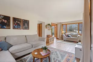 97 Tenny Hill Rd, Raymond, ME 04071 - Photo 17