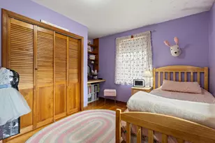 97 Tenny Hill Rd, Raymond, ME 04071 - Photo 31