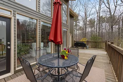 97 Tenny Hill Road, Raymond, ME 04071 - Photo 45