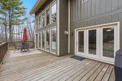 97 Tenny Hill Road, Raymond, ME 04071 - Photo 43
