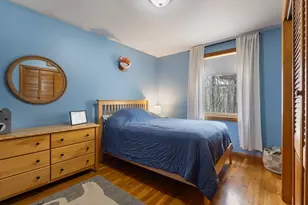 97 Tenny Hill Rd, Raymond, ME 04071 - Photo 27