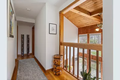 97 Tenny Hill Road, Raymond, ME 04071 - Photo 31