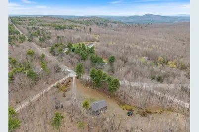 97 Tenny Hill Road, Raymond, ME 04071 - Photo 63