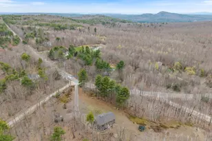 97 Tenny Hill Rd, Raymond, ME 04071 - Photo 63