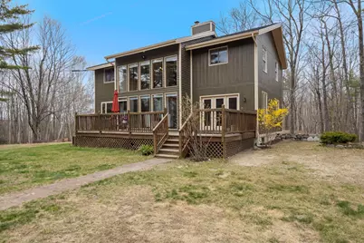 97 Tenny Hill Road, Raymond, ME 04071 - Photo 3