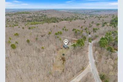 97 Tenny Hill Road, Raymond, ME 04071 - Photo 59