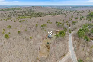 97 Tenny Hill Rd, Raymond, ME 04071 - Photo 59