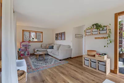 97 Tenny Hill Road, Raymond, ME 04071 - Photo 17
