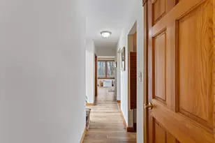 97 Tenny Hill Rd, Raymond, ME 04071 - Photo 13