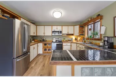 97 Tenny Hill Road, Raymond, ME 04071 - Photo 7