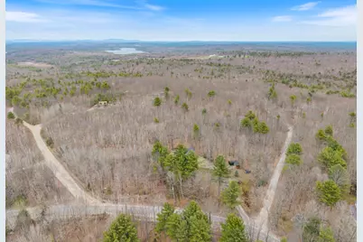 97 Tenny Hill Road, Raymond, ME 04071 - Photo 53