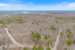 97 Tenny Hill Rd, Raymond, ME 04071 - Photo 53