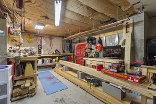 97 Tenny Hill Rd, Raymond, ME 04071 - Photo 43