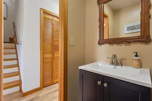 97 Tenny Hill Rd, Raymond, ME 04071 - Photo 25