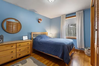 97 Tenny Hill Road, Raymond, ME 04071 - Photo 25