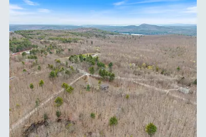 97 Tenny Hill Road, Raymond, ME 04071 - Photo 61