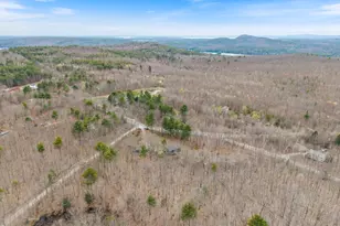 97 Tenny Hill Rd, Raymond, ME 04071 - Photo 61