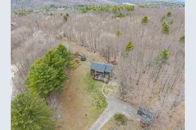 97 Tenny Hill Road, Raymond, ME 04071 - Photo 55